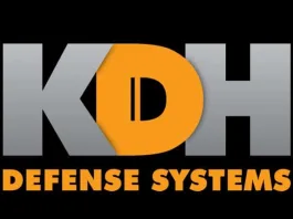 KDH Defense Systems