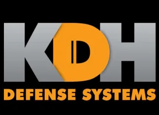KDH Defense Systems