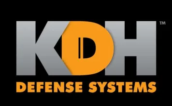 KDH Defense Systems