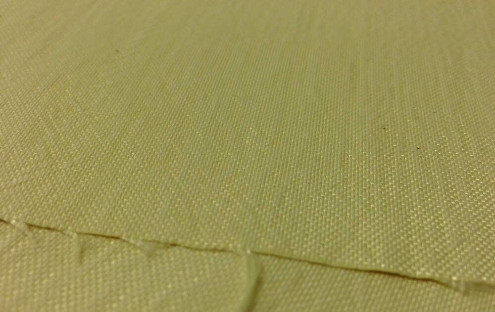 Teijin Aramid Microflex