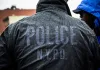 NYPD