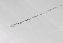 Avian acquires Dyneema