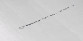 Avian acquires Dyneema