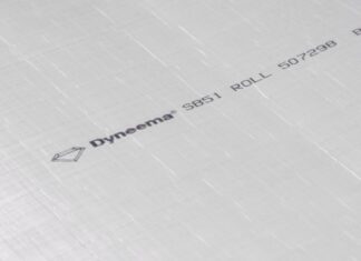 Avian acquires Dyneema