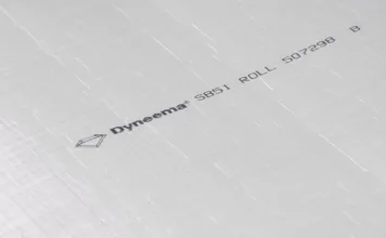 Avian acquires Dyneema