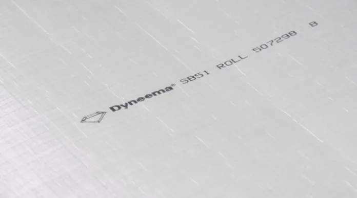 Avian acquires Dyneema