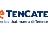 TenCate Advanced Armor