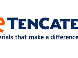TenCate Advanced Armor