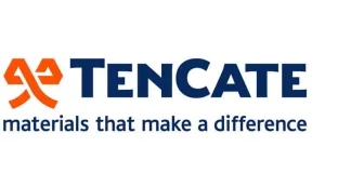 TenCate Advanced Armor