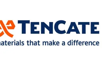 TenCate Advanced Armor