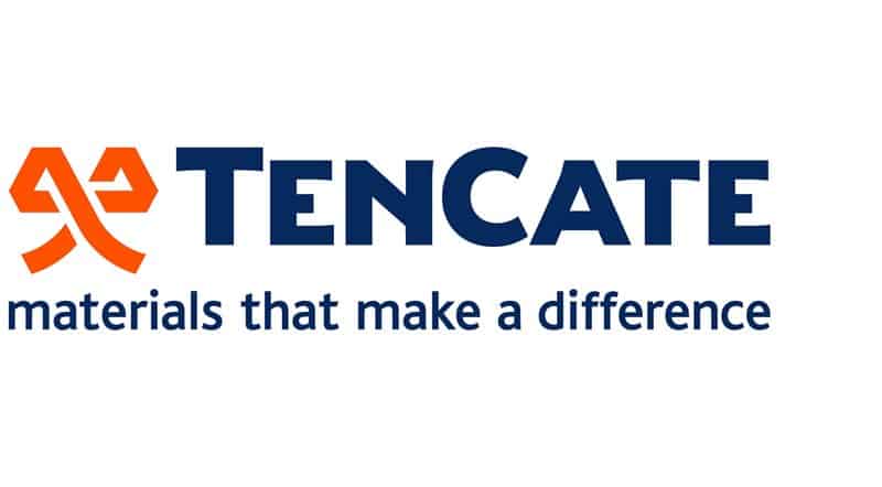 TenCate Advanced Armor