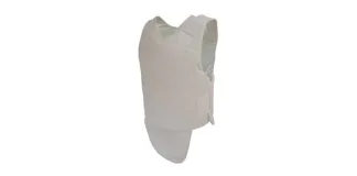 VestGuard UK