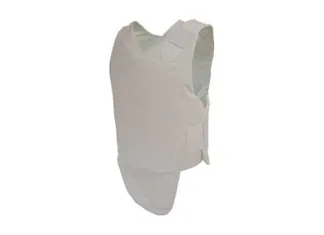 VestGuard UK