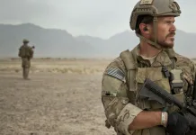 lighter body armor