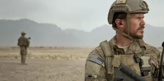 lighter body armor