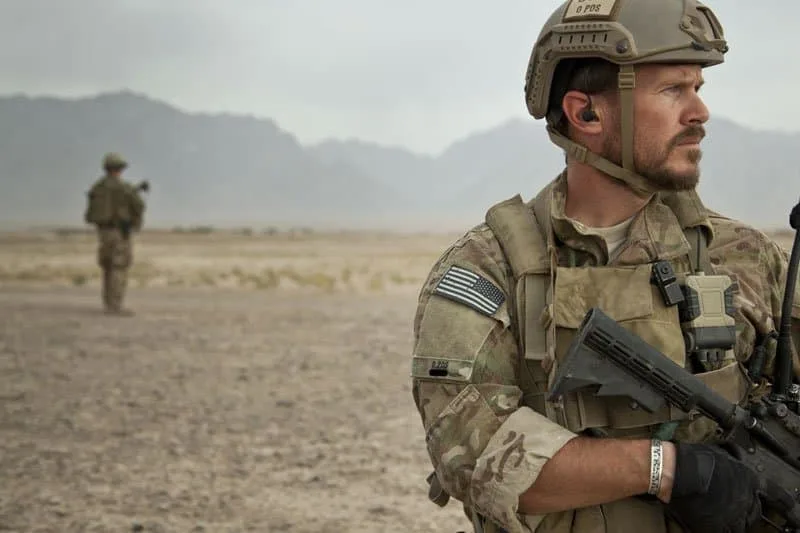 lighter body armor