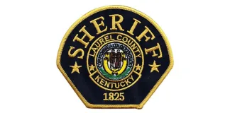 Sheriff