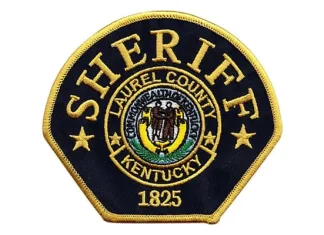 Sheriff