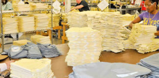 body armor manufacturers