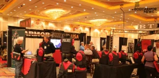 SHOT Show