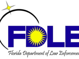 FDLE