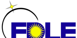 FDLE