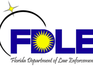 FDLE