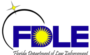 FDLE