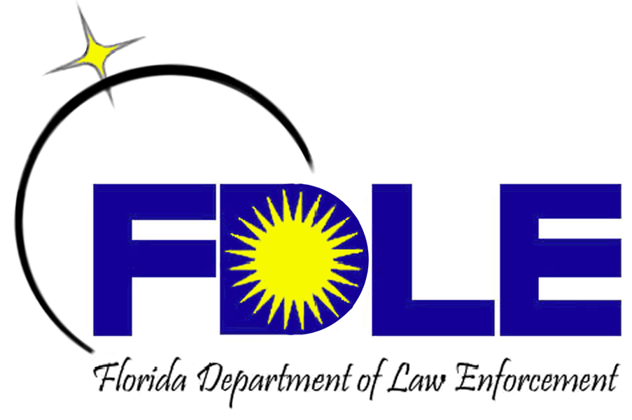 FDLE