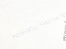 Spectra Shield®