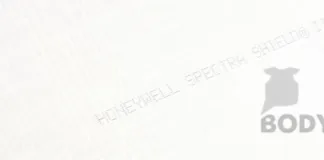 Spectra Shield®