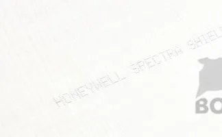 Spectra Shield®