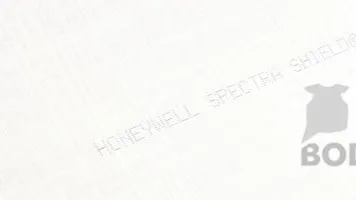 Spectra Shield®