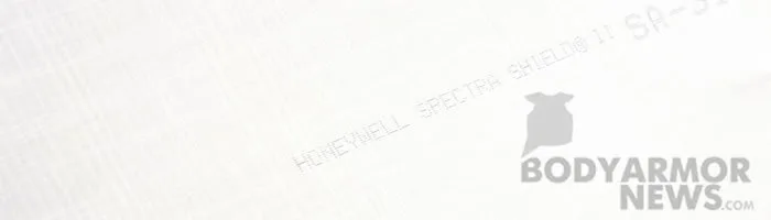 Spectra Shield®