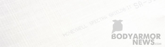 Spectra Shield®