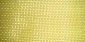 Aramid fabric woven para aramid_