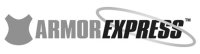 armor express logo