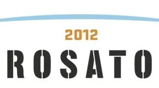 Eurosatory logo