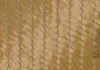 Dupont Kevlar XP