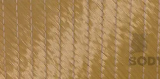 Dupont Kevlar XP