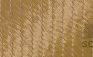 Dupont Kevlar XP