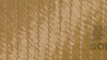Dupont Kevlar XP