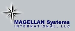 Magellan Systems
