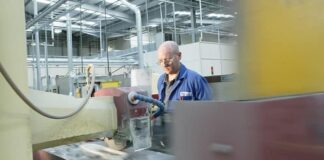 Morgan Advanced Materials Composites and Defence Systems