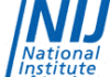 nij 06 compliant body armor