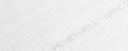 Honeywell Spectra Shield