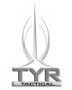 Tyr Tactical