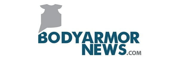 Body Armor News