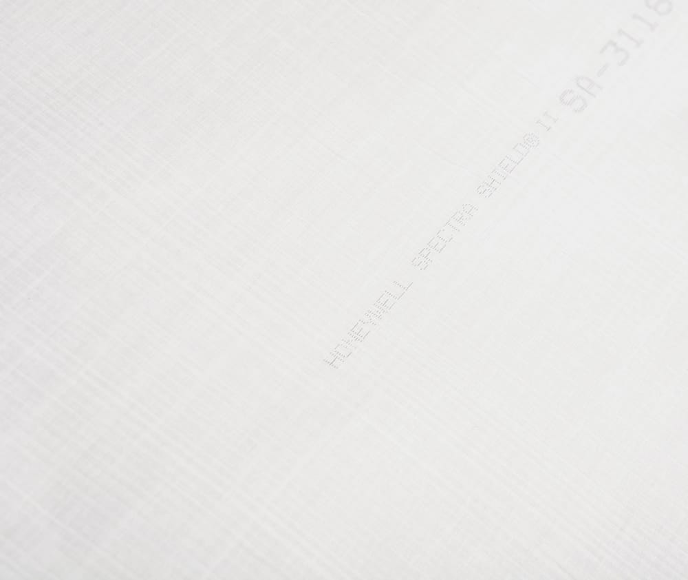 Spectra Shield