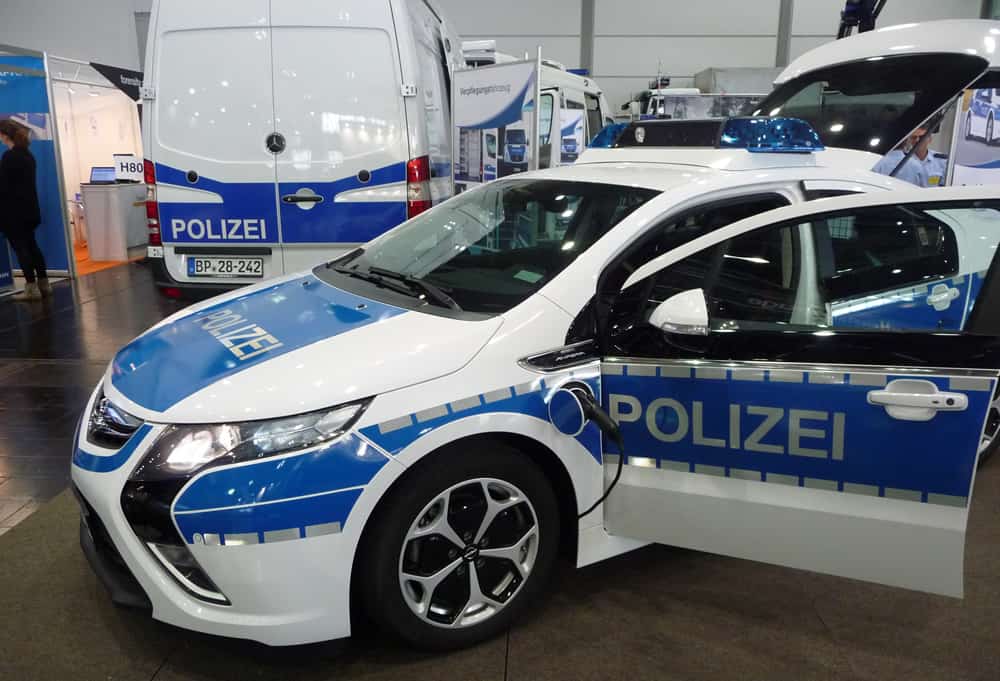 GPEC